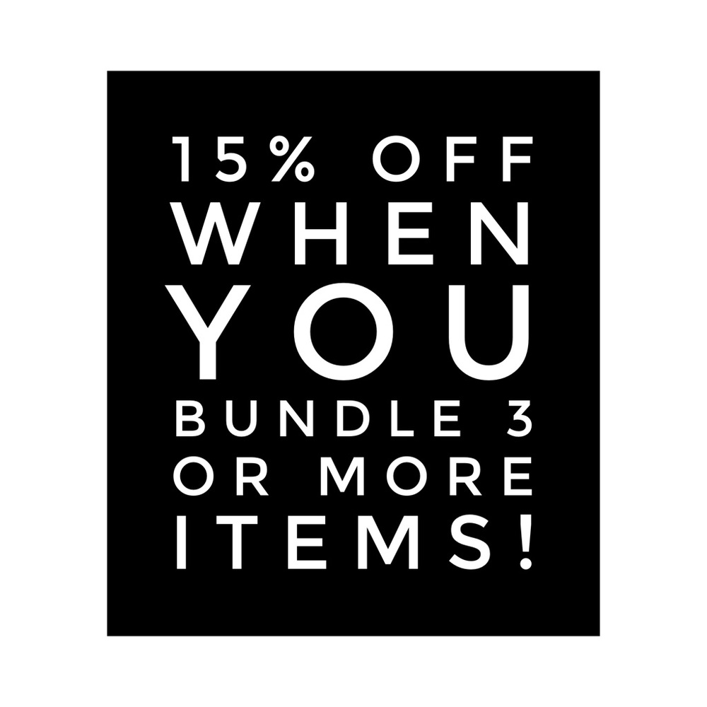 CLOSET SALE!